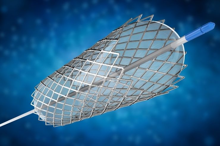 Heartlink Cardiac Centre