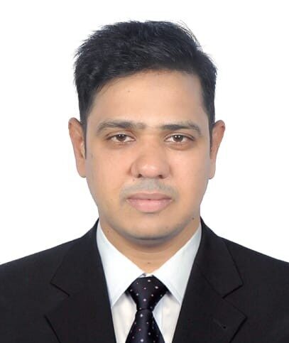 Heartlink Cardiac Centre