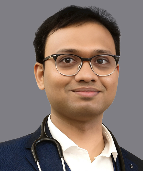 Heartlink Cardiac Centre