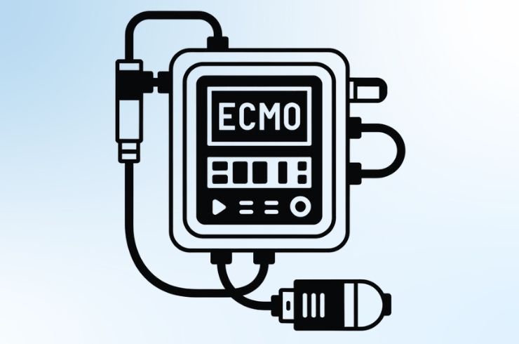 Heartlink Cardiac Centre