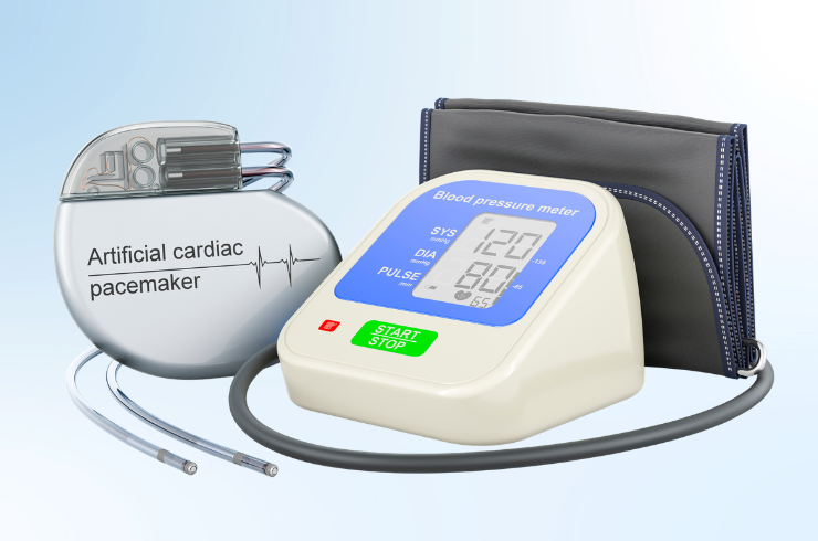 Heartlink Cardiac Centre