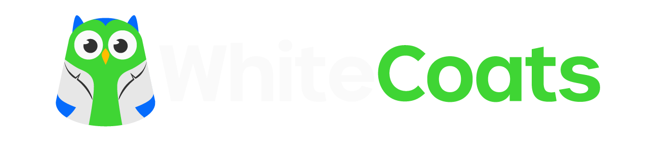 Heartlink Cardiac Centre