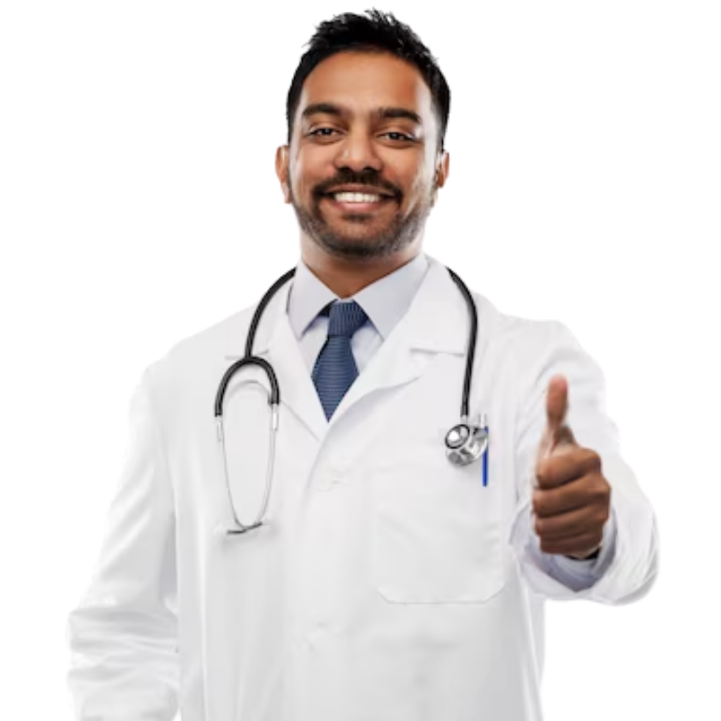 Heartlink Cardiac Centre