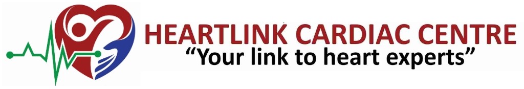 Heartlink Cardiac Centre